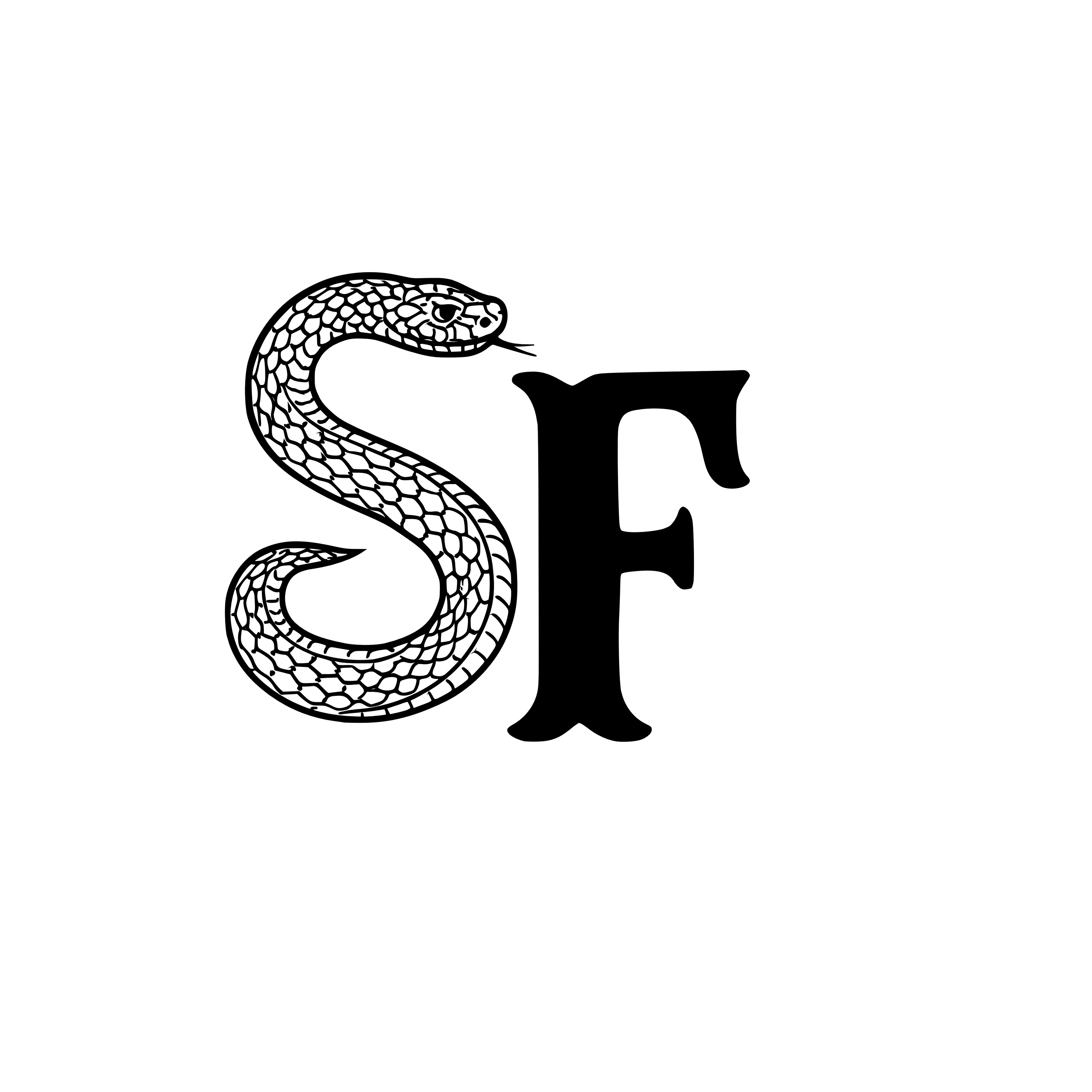 Sangre Fuerte